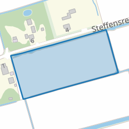 Perceel DTN02-B-5335