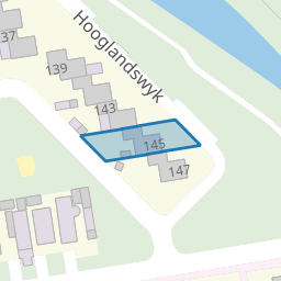 Perceel DTN02-B-5341