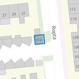 Perceel DTN02-B-5345