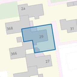 Perceel DTN02-B-5352