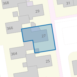 Perceel DTN02-B-5353