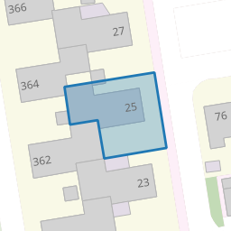 Perceel DTN02-B-5354