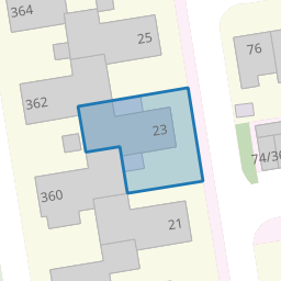 Perceel DTN02-B-5355