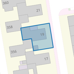 Perceel DTN02-B-5357