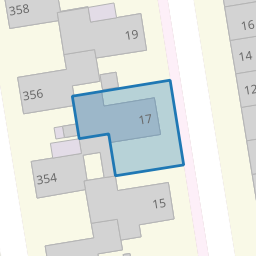 Perceel DTN02-B-5358