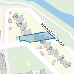 Perceel DTN02-B-5361