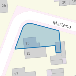 Perceel DTN02-B-5363