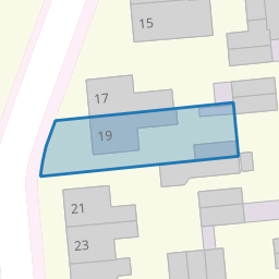 Perceel DTN02-B-5366