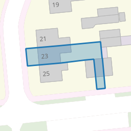 Perceel DTN02-B-5368