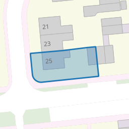 Perceel DTN02-B-5369