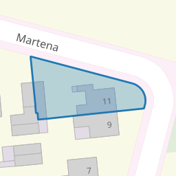 Perceel DTN02-B-5370