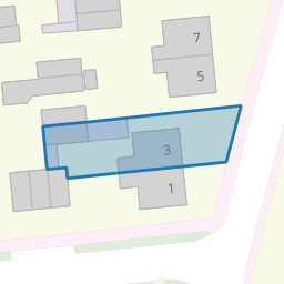 Perceel DTN02-B-5374