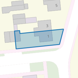 Perceel DTN02-B-5375