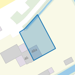 Perceel DTN02-B-5379