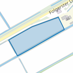 Perceel DTN02-B-5381