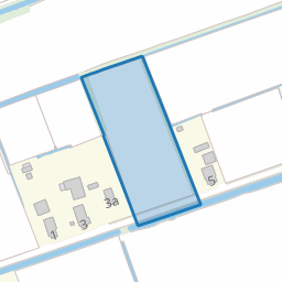 Perceel DTN02-B-5383