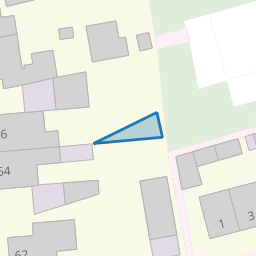 Perceel DTN02-B-5393