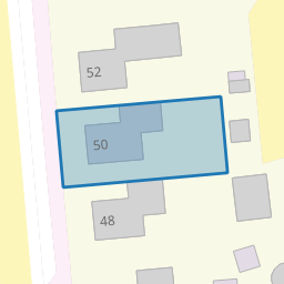 Perceel DTN02-B-5397