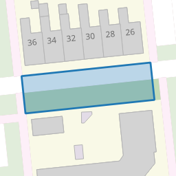 Perceel DTN02-B-5415