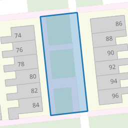 Perceel DTN02-B-5424