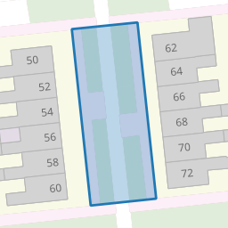 Perceel DTN02-B-5432