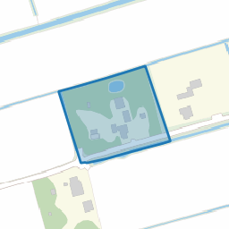 Perceel DTN02-B-5448