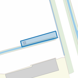 Perceel DTN02-B-5450