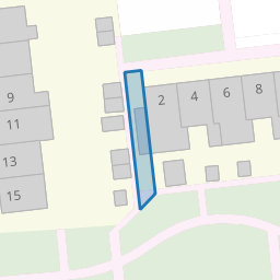 Perceel DTN02-B-5455