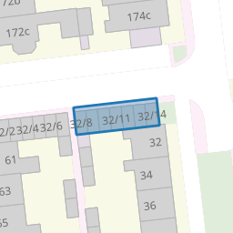Perceel DTN02-B-5458