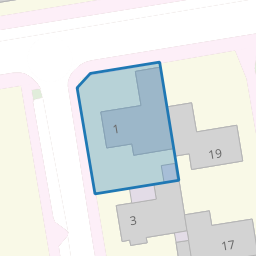 Perceel DTN02-B-5474