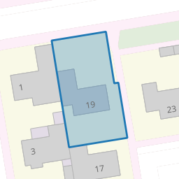 Perceel DTN02-B-5475