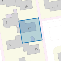 Perceel DTN02-B-5477