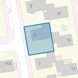 Perceel DTN02-B-5478