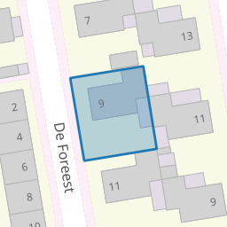 Perceel DTN02-B-5482