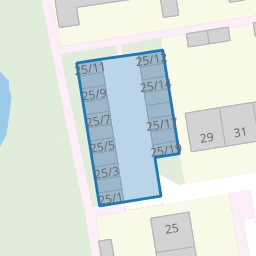 Perceel DTN02-B-5487