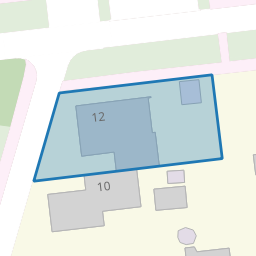 Perceel DTN02-B-5489