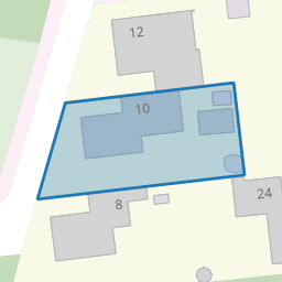 Perceel DTN02-B-5490