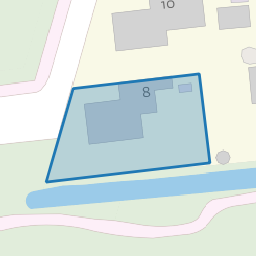 Perceel DTN02-B-5491