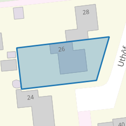 Perceel DTN02-B-5493