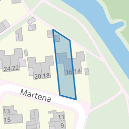 Perceel DTN02-B-5499