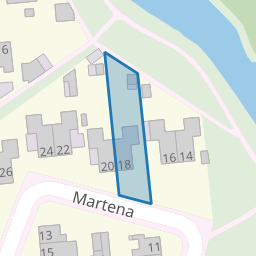 Perceel DTN02-B-5500