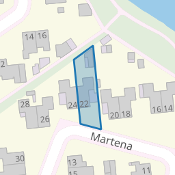 Perceel DTN02-B-5502