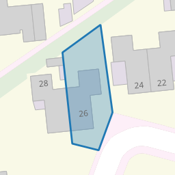 Perceel DTN02-B-5504