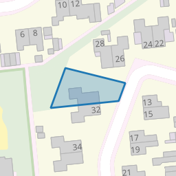 Perceel DTN02-B-5506