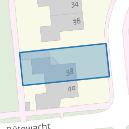 Perceel DTN02-B-5510