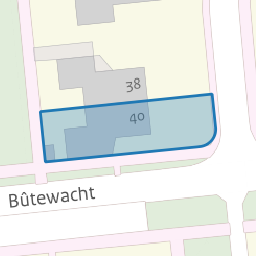 Perceel DTN02-B-5511