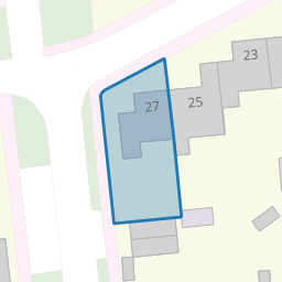 Perceel DTN02-B-5513