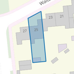 Perceel DTN02-B-5514