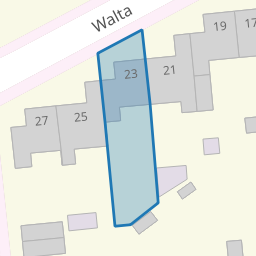 Perceel DTN02-B-5515