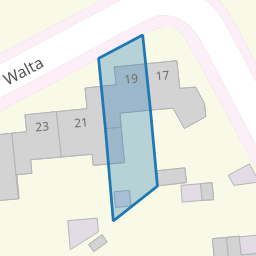 Perceel DTN02-B-5517